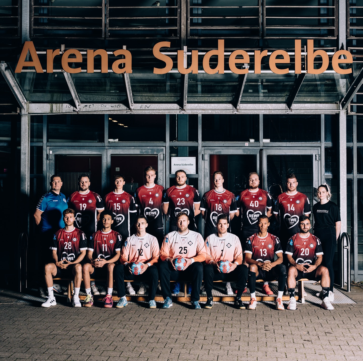 erste herren 22 23