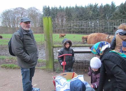 bild1