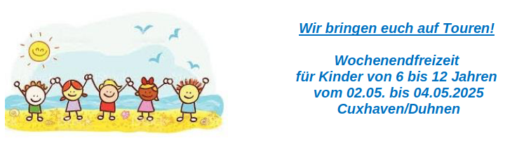 Ausfahrt2025