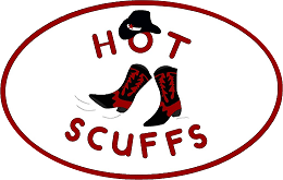 Logo hotscuffs Neu klein1