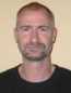 Jörg Muche
