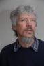 Andreas Opitz