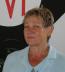 Ute Ludwig