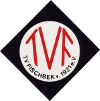 300px tvf logo sw trans