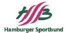 HSB BIS