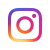 IG Glyph Fill