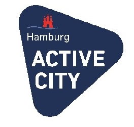 active city