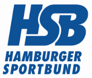 hsb