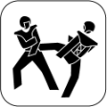 TVF-Sport-Logo8