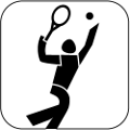 TVF-Sport-Logo10