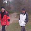 Jedermannsport &raquo; 2011 Gruenkohlwanderung